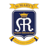 St Mary's Primary School