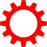 Warners Bay Mechanical
