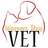 Warners Bay Vet
