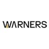 Warners PEUGEOT Gloucester