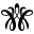 Warners Fine Jewellery