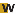 Warnert Commercial Real Estate