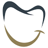 Warnervale Dental I Dentist Warnervale