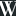 Warnken, LLC