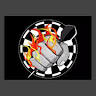 Warnower Dart Club e.V.