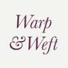 Warp & Weft (UK) Ltd