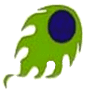 Warp Computers