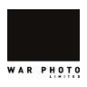 WAR PHOTO LIMITED