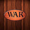 War Propiedades
