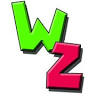 Warp Zone