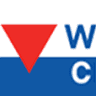 Warragul City Motors