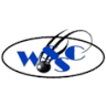 Warragul Club