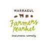 Warragul Farmers' Market