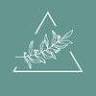 Warragul Natural Health