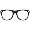Warragul Optical