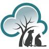 Warrandyte Veterinary Clinic