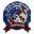Warranted Plumbing Services, Inc
