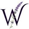 Warratina Lavender Farm