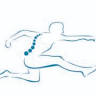 Warrawong Physio