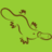 Warrawong Wildlife Sanctuary