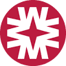 Warren County Community College