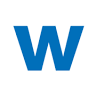 Warren Shire Council