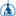 Warren City Services Compliance