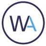Warren Accounting Group, Inc