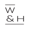 Warren & Holt Wholefoods Eatery