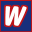 Warren Auto & Tire Services