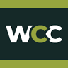 Warren County Conservation Board