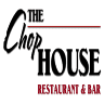 The Chophouse