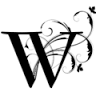 Warren Country Events