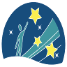 Warren County Board of Developmental Disabilities