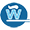 Warren County Dental Center