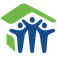 Warren County Habitat for Humanity