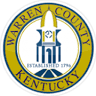 Warren County Clerk