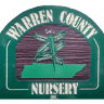 Warren County Nursery Inc