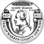 Warren County Building Codes