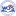 Warren County Board-Education