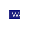 Warrendale Insurance Agency
