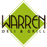 Warren Deli & Grill