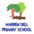 Warren Dell Primary School
