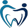 Camden Family Dental (formerly The Warren Dental Practice)