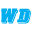 Warren Diesel Injection LLC