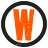 Warren Harley-Davidson