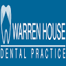 Warren House Dental Practice