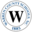 Warren County School District