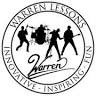 Warren Lessons