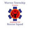 Warren Twp Rescue Squad